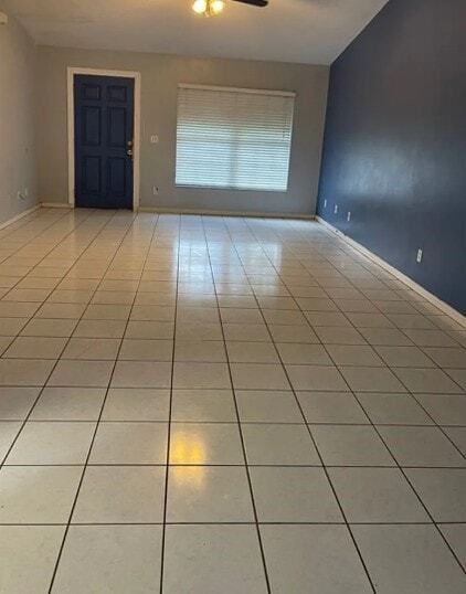 Foto del edificio - 7926 105th Ct