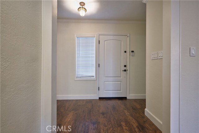 Building Photo - 247 E Hurst St