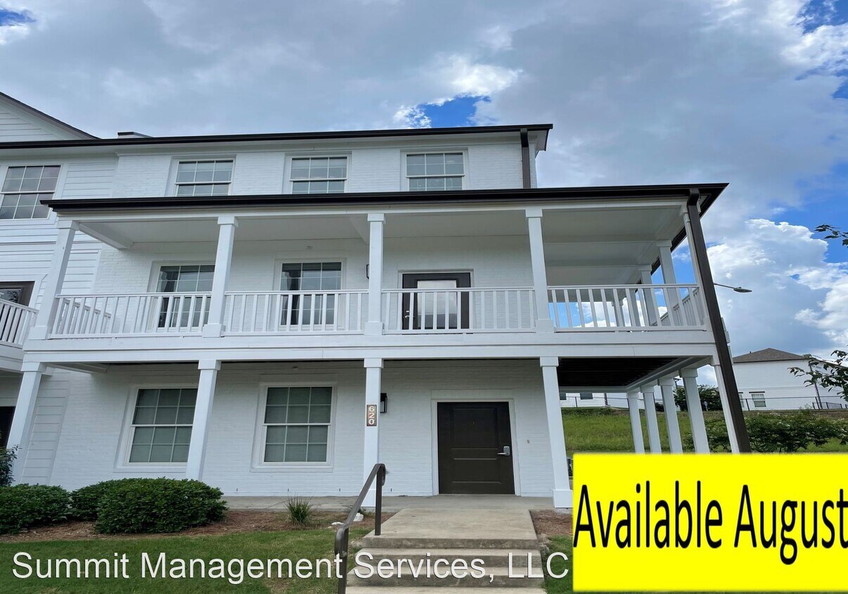 4 br, 4 bath House 620 Northwood Trails House Rental in Lafayette