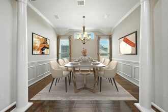 Building Photo - 19614 Salado Creek Ct