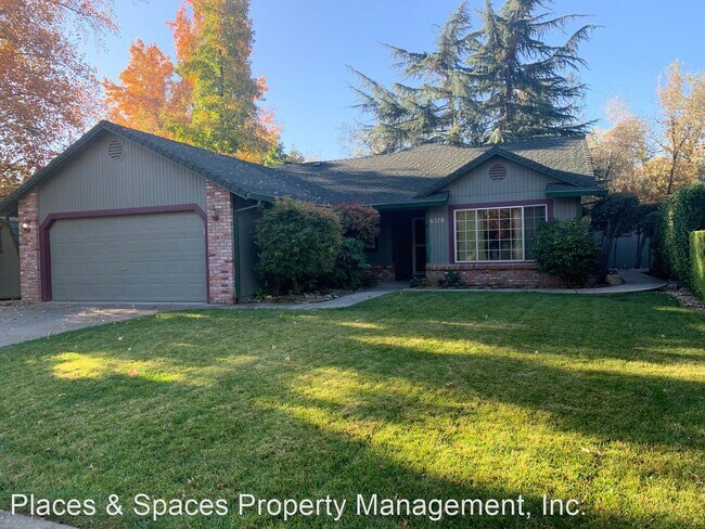 Building Photo - 3 br, 2 bath House - 6378 Mullen Parkway