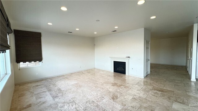 Foto del edificio - 625 S Morningstar Dr