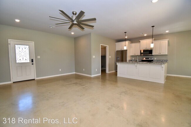 Foto del edificio - 3 br, 2 bath House - 102 Meadows Drive