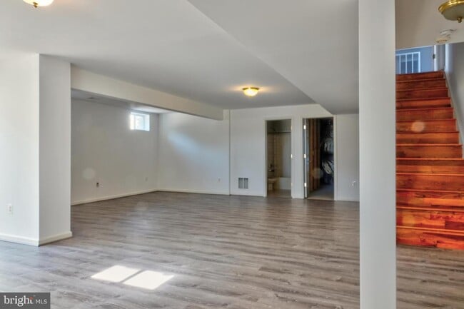 Building Photo - 14327 Harvest Moon Rd