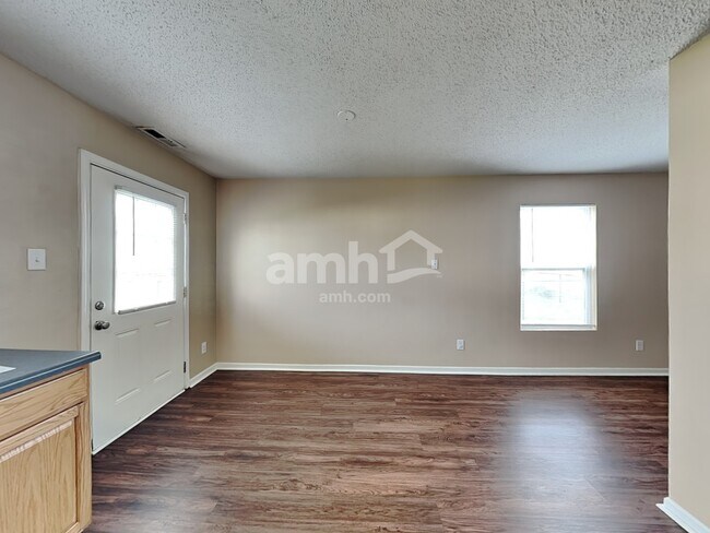 Building Photo - 3210 Black Forest Lane
