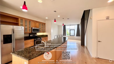 Building Photo - 1275 66th St