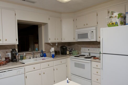 Foto del edificio - 1789 Johnson Ave. Ext.