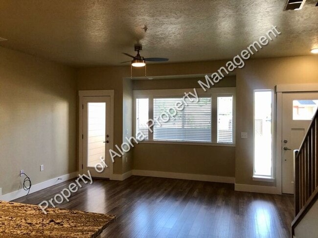 Building Photo - 3526 E Grand Forest Dr