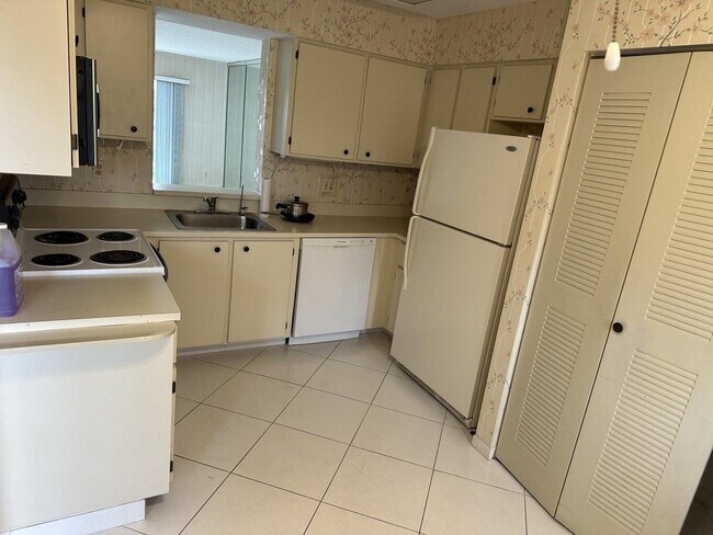 Foto del edificio - 7286 Huntington Ln
