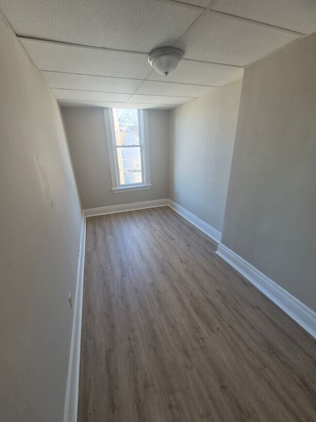 Foto del edificio - 1607 Maryland Ave