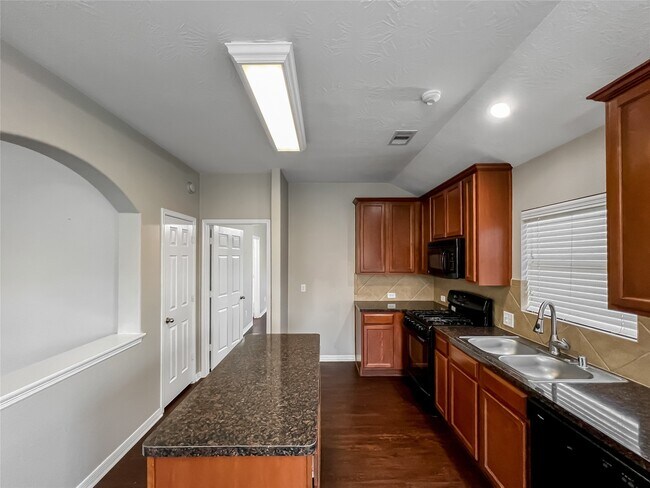 Foto del edificio - 19106 Terra Stone Ct