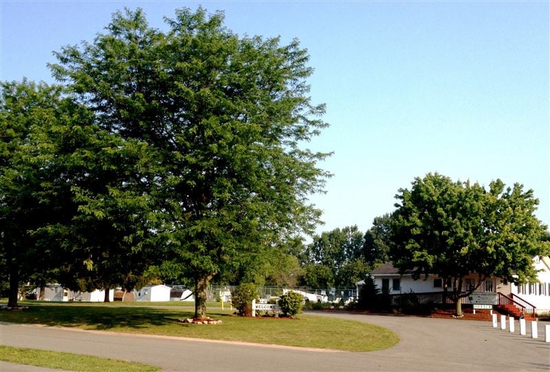 Foto principal - 7283 Division Ave S