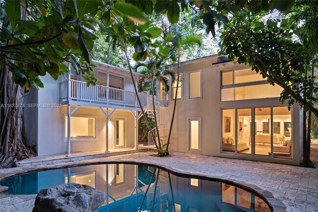 Foto del edificio - 4286 Douglas Rd