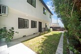 Foto principal - 5928 Weaver St