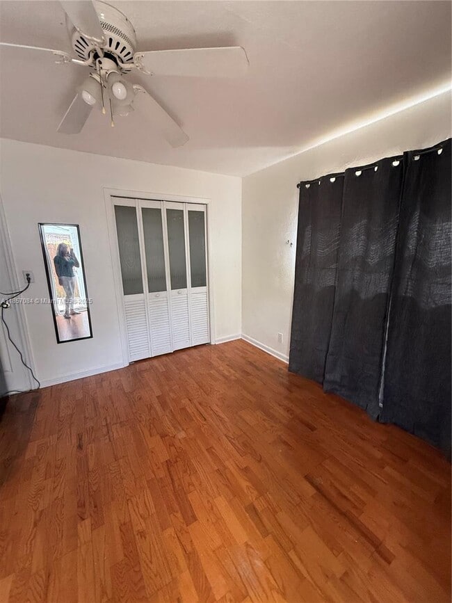 Foto del edificio - 2231 N 66th Ave