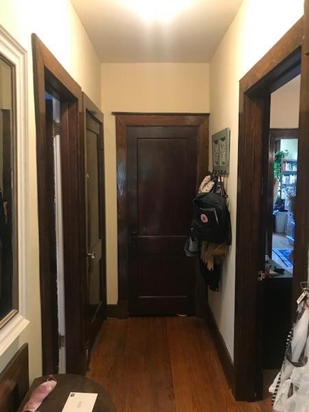 Foto del edificio - 4256 Perrysville Ave