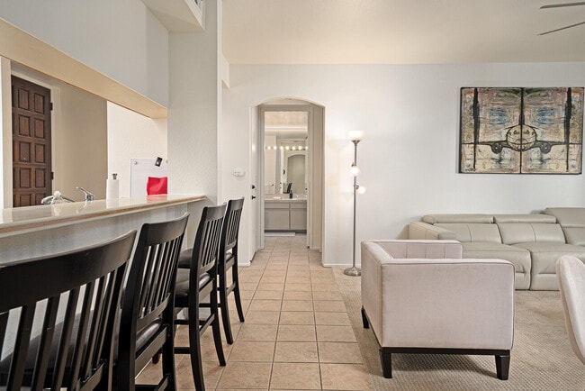 Building Photo - 67369 Toltec Ct