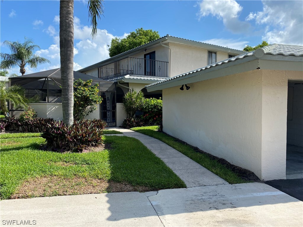 Foto principal - 27600 Hacienda E Blvd