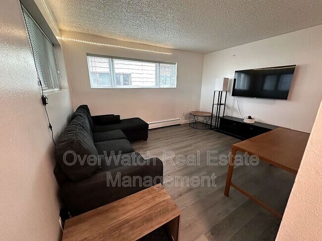 Foto del edificio - 3105 W 33rd Ave