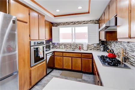 Foto del edificio - 2300 Carnegie Ln