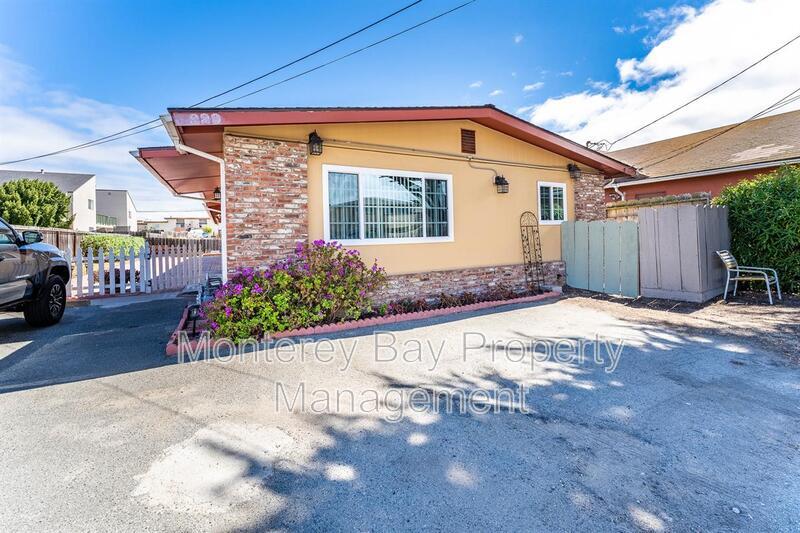 Primary Photo - 229 Hillcrest Ave