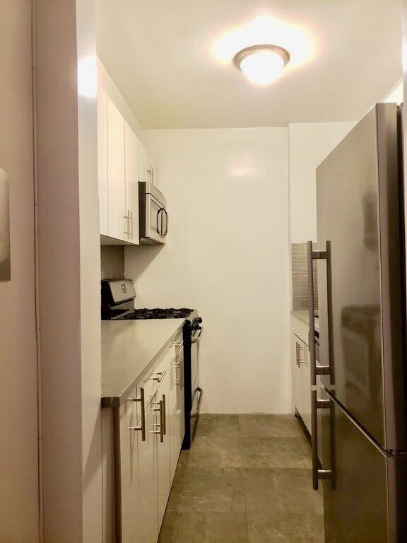 Foto del edificio - 445 E 77th St
