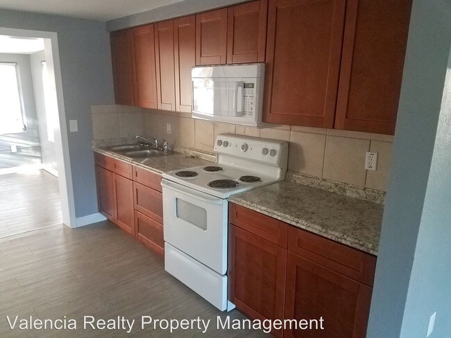 Building Photo - 7125 Gulf Breeze Cir