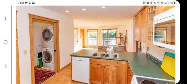 Building Photo - 2211 Minnesota Ave