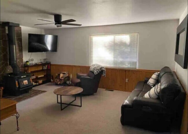 Building Photo - 9247 Tonto Rim Dr
