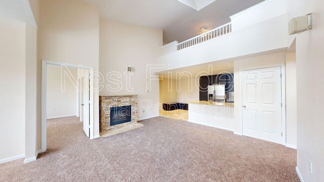 Foto del edificio - 8550 Touchton Rd