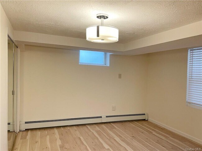 Building Photo - 50 Ackerman Pl