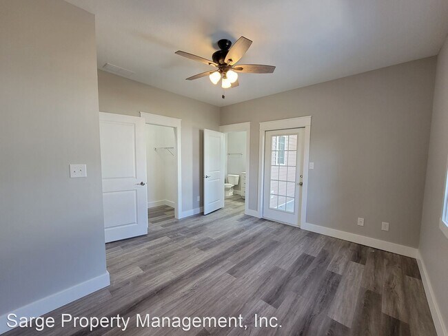 Building Photo - 3 br, 2 bath House - 1448 W Westwind Court