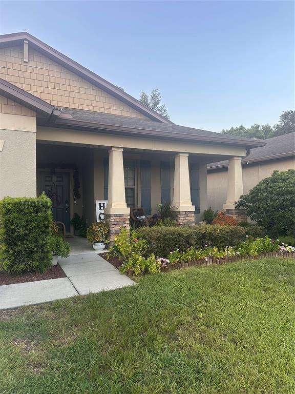 Building Photo - 15541 Stone House Dr
