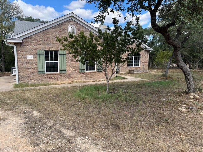 Building Photo - 205 Homestead Rd