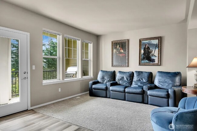 Foto del edificio - 15 164th St SW