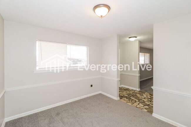 Foto del edificio - 3404 Renault St