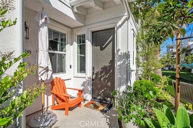 Foto principal - 2159 Andover Ln
