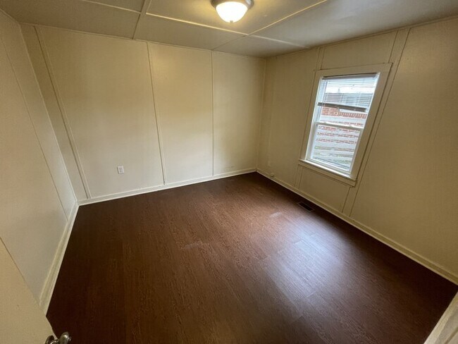 Foto del edificio - 1 Bedroom 1 Bathroom Available Now!