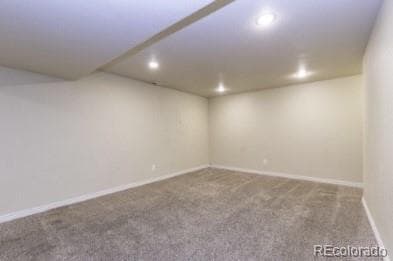 Building Photo - 9864 Pennsylvania Dr