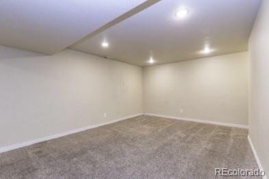 Foto del edificio - 9864 Pennsylvania Dr