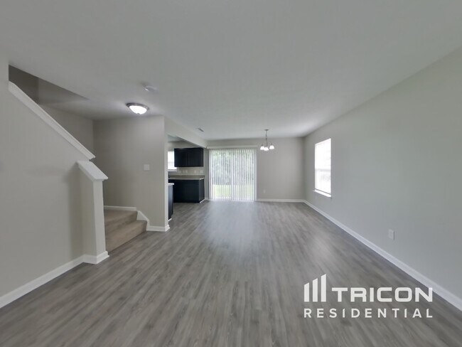 Building Photo - 2512 Calabash Dr
