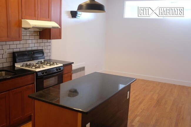 Foto del edificio - 180 N 10th St
