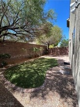 Building Photo - 2625 Le Pontet Terrace