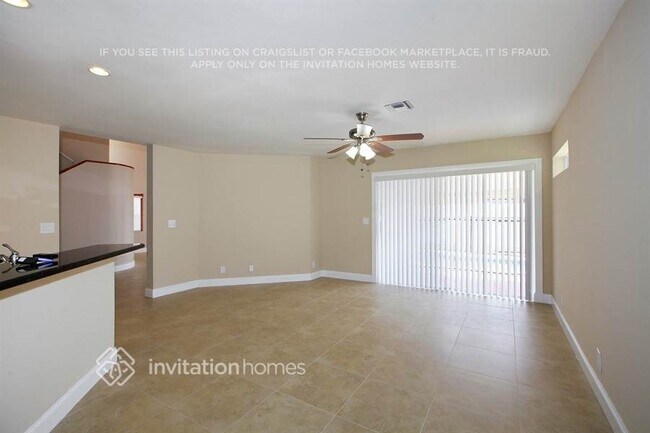 Building Photo - 5700 NW 60th Pl