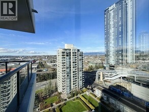 Building Photo - 4178 Dawson St