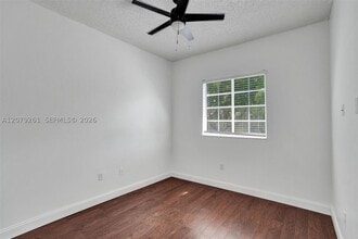 Building Photo - 12232 SW 148th St