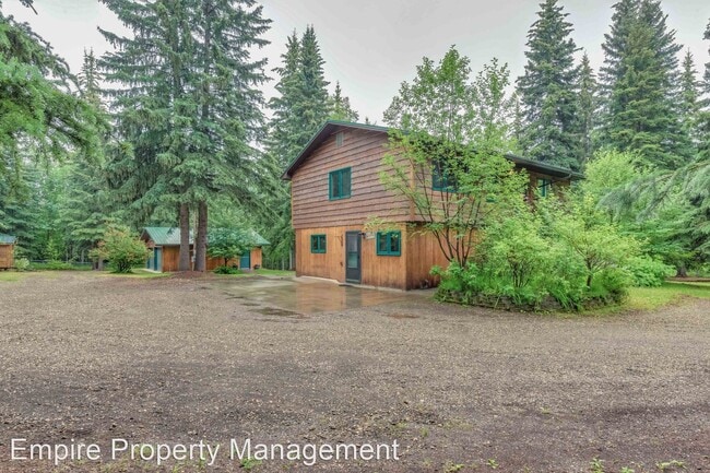 Building Photo - 3 br, 2 bath House - 845 Birch Hill Road