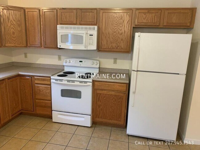 Foto del edificio - 1841 Hammond St