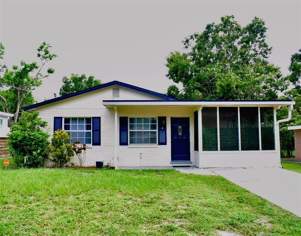 Foto principal - 4306 W La Salle St