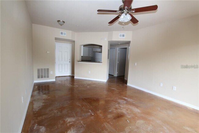 Foto del edificio - 15002 Arbor Reserve Cir